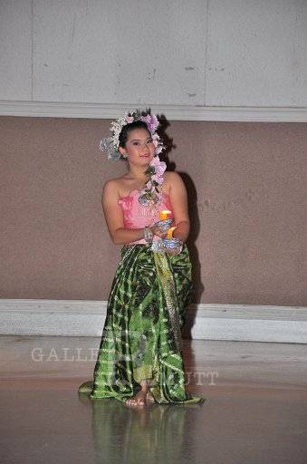 MCT003 - Copy (2).JPG